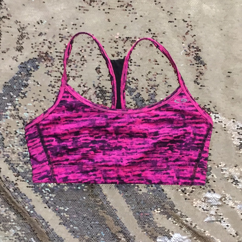 ❌SOLD❌Sports bra